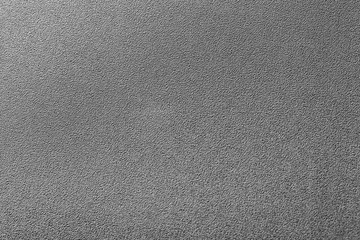 Background photo from motorcycle seat fabric,fabric,black,surface,textured,grey,wallpaper.motorcycle seat component