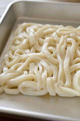うどん