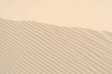 sand texture background
