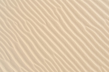 Fototapeta na wymiar sand texture background