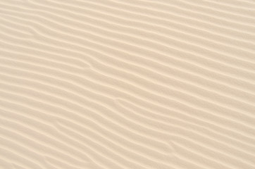 sand texture background