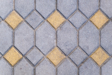 stone pattern background