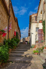 ヴァル・ドルチャ