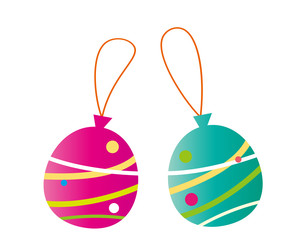 ヨーヨー　水風船