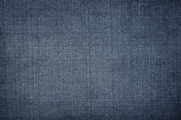 Fototapeta na wymiar Fabric texture background.