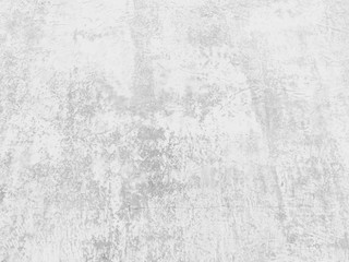 white concrete texture background of natural cement or stone old texture as a retro pattern wall.Used for placing banner on concrete wall
