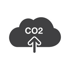 ENVIRONMENTAL POLLUTION CONCEPT