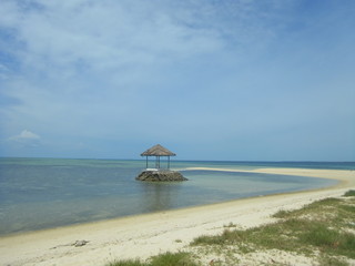 DAVIDE in Cebu(Philippines)