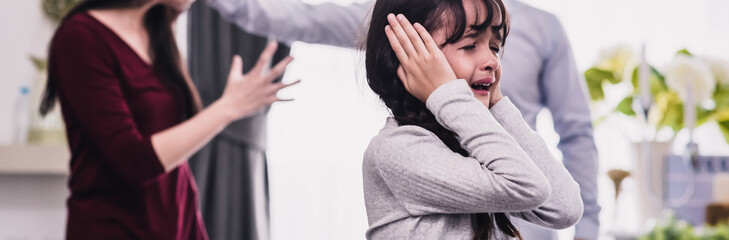 Social Problem Domestic Violence Family, Injustice Aggression Lifestyle, Relations Problem Family. 