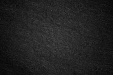 Dark grey black slate background
