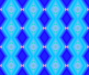 Abstract color background, art, beauty, illustration
