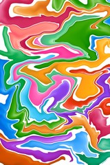 abstract background with texture