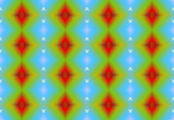 Abstract color background, art, beauty, illustration