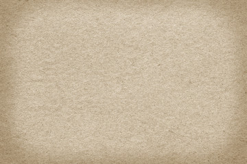 Old Paper texture. vintage paper background or texture