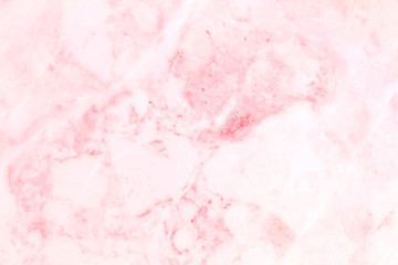 Natural marble texture with high resolution for background and design art work. Tile stone floor.