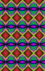 Abstract color background, art, beauty, illustration