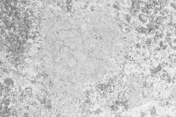 Concrete floor texture and background