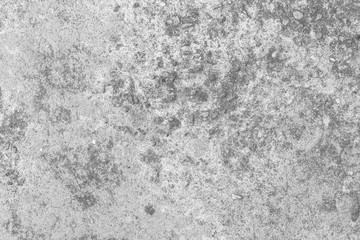 Concrete floor texture and background