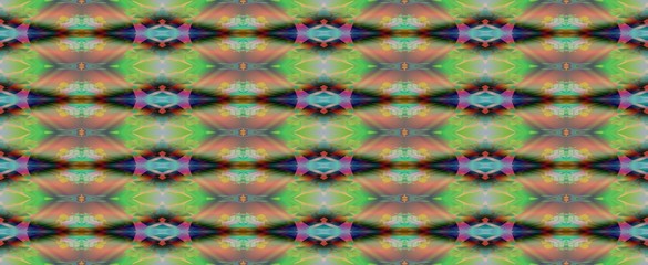 Abstract color background, art, beauty, illustration