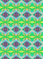 Abstract color background, art, beauty, illustration