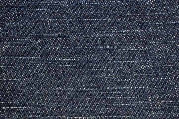 blue jeans texture