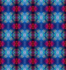 Abstract color background, art, beauty, illustration