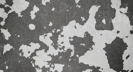 Camouflage pattern cloth texture. Background and texture for design.