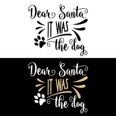 Funny Christmas quote