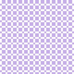 Geometric pattern vector background