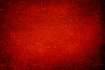 highly Detailed material textured background with space for your projects