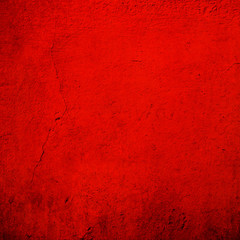 antique graphic grunge background with space