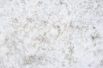 Concrete wall background texture