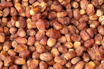 Medjool dates