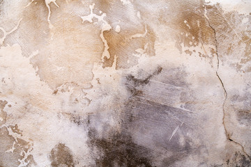 grunge wall background