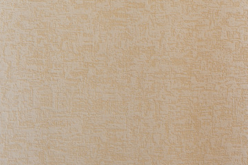 Fototapeta na wymiar light brown texture pattern