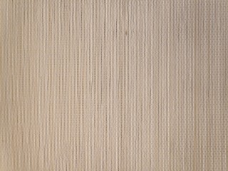 Fototapeta premium nice shot showing the detail of a basket texture