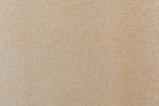 light brown texture pattern
