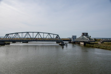 Meiningenbrücke 3