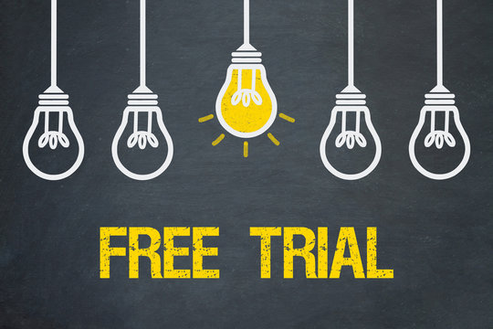 Free Trial