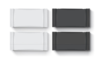 paper packaging for your design and brand