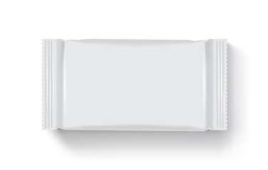 paper packaging for your design and brand