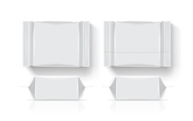 paper packaging for your design and brand