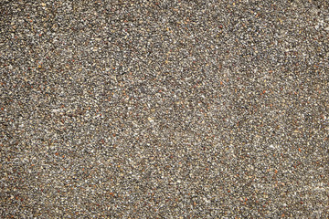 small stone floor texture