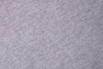 brown fabric cloth texture