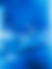 Artistic style Defocused urban abstract texture background for your design