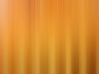 Artistic style Defocused urban abstract texture background for your design