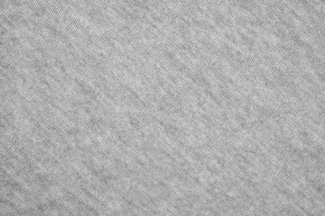 gray fabric cloth texture