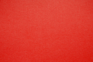 red paper texture or background - Powered by Adobe