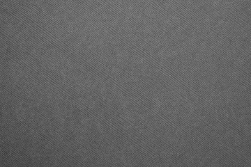 gray paper texture