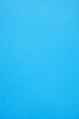 Fototapeta na wymiar blue paper texture